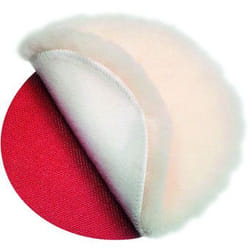FEIN 63723008000 Accessoire de ponceuse 1 pièce(s)