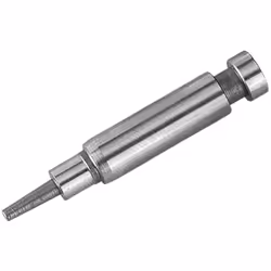 Accessoires d'origine Fein >(Tampon fin - 63602048004 est un produit de la gamme de la société Fein dans la catégorie Gamme d ...