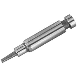 Fein - Tampon fin - 63602048004