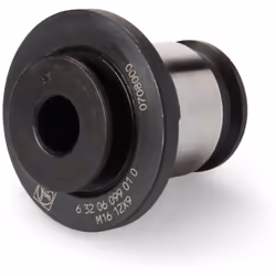 Eigenschaften:pour tarauds selon DIN 374/376 Caractéristiques techniques: PackagingWidth: 0.058 mFiletage: M 14Ø: 11 mmCarré: ...