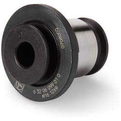 Fein Pinces pour tarauds, Filetage m 16, ø 12 mm, Carré 9 mm