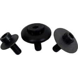 Fein - Multimaster Set de vis de serrage 3 pces -43033087065