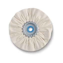 FEIN 63723013011 fourniture de polissage d'outil rotatif Disque de polissage