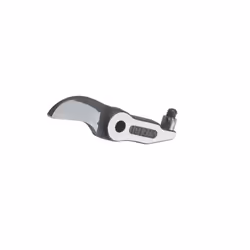 Couteau pour grignoteuses Fein 31308123008; 1,3 mm