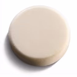 FEIN 63723017010, 1 pièce(s)