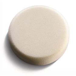 FEIN 63723018018 Accessoire de ponceuse 1 pièce(s)