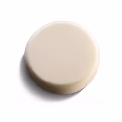 FEIN 63723026015, Éponge de polissage, 16 cm, 4 cm, Beige