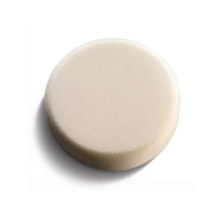 FEIN 63723026015 fourniture de polissage d'outil rotatif Éponge de polissage