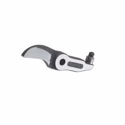 Couteau pour grignoteuses Fein 31308150009; 1,6 mm