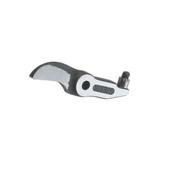 Couteau pour grignoteuses Fein 31308150009; 1,6 mm