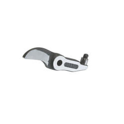 Couteau pour grignoteuses Fein 31308152001; 0,8 mm