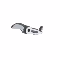 Couteau pour grignoteuses Fein 31308152001; 0,8 mm