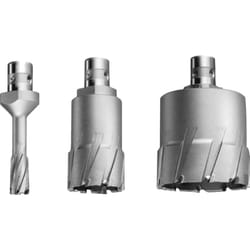 Fein - Couronne de carrotage Ultra 35 d. nominal 14 mm Quick in