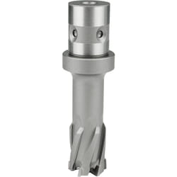 Fraise carbure Ultra Ø18/35 hm qi Fein HM-Ultra 35 QuickIN 63127092019 18 mm 1 pc(s) Y528321