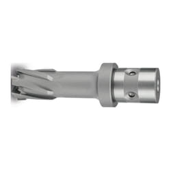 Couronne de carrotage Ultra 35 d. nominal 23 mm Quick in