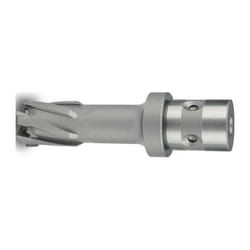 Fraise carbure Ultra Ø24/35 hm qi Fein HM-Ultra 35 QuickIN 63127098010 24 mm 1 pc(s) Y528301