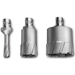Couronne de carrotage Ultra 35 d. nominal 32 mm ( 4149702032 ) - Fein