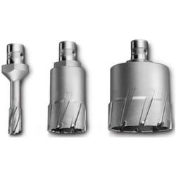 Fraise carbure Ultra Ø40/35 hm qi Fein HM-Ultra 35 QuickIN 63127114018 40 mm 1 pc(s) Y528431