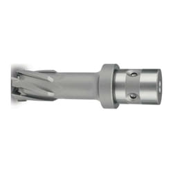 1x hm Ultra carotteuse avec prise QuickIN ø 43 mm - 63127117019 - Fein