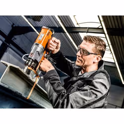 FEIN 6 31 27 133 01 8 scie de forage Perceuse 1 pièce(s) - Vue supplémentaire 2