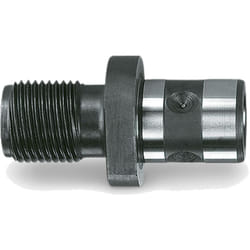 Fein - Adaptateur avec prise QuickIN sortie m 18 x 6 p 1,5 - 63901020006