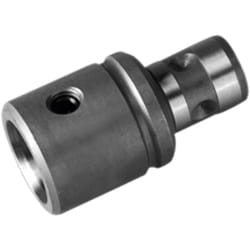Adaptateur Fein avec prise QuickIN Sortie Weldon spéciale - 63901024019
