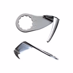 Informations techniques Longueur de coupe : 38 mm Informations techniques Adapté pour modèle (outil multifonction) : SuperCut ...