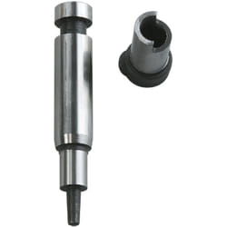 Fein - Poinçon pour blk 1.6 e 63602048013
