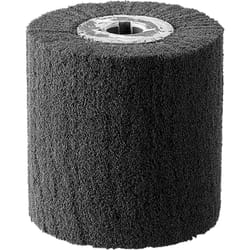 Fein - Rouleau pour non-tissés à lamelles K100 version moyenne - 63721008014