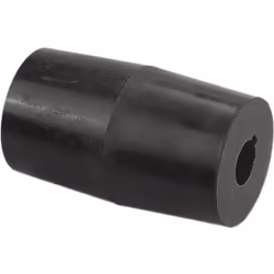 Accessoires originaux Fein(Rouleau de bande abrasive Fein 19 mm 100 x 70 mm - 63806181016 est un produit de la gamme de la so ...