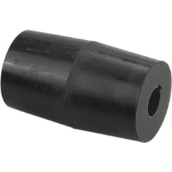 Fein - Rouleau de bande abrasive 19 mm 100 x 70 mm - 63806181016
