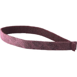 Fein - Bandes fines en non-tissé fin - 63714049013