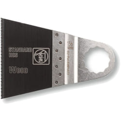 Fein - Lame de scie standard E-cut 65x50mm 1 pièce - 63502136012