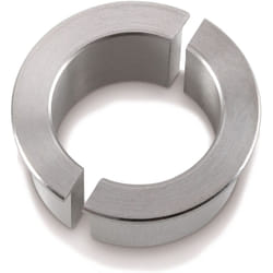 Anneaux de réduction Fein 43 / 33 mm - 32623012019