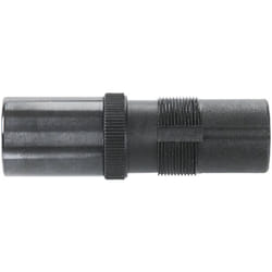 Fein 32127021113 Aide au vissage/douille de butée Adapté pour (perceuses) FEIN QuickIN