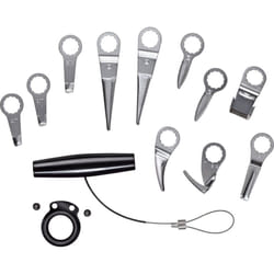 Fein Couteaux Cargo Set - 63903167320