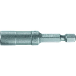 FEIN 60510215003 Support d'embout de tournevis 25,4 / 4 mm (1 / 4")