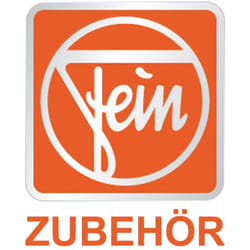 5x bandes de non-tissé k 80 - 63714056016 - Fein