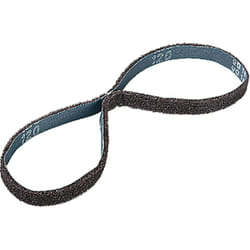 5x bandes de non-tissé k 120 - 63714057010 - Fein