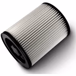 Filtre circulaire Fein 31322765009
