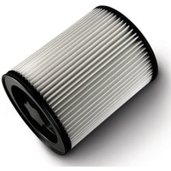 Filtre circulaire Fein 31322765009