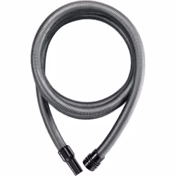 Tuyau d'aspiration, Ø 36 mm, longueur 5 m(Tuyau d'aspiration Fein - 31322767015 est un produit de la gamme de la société Fein ...