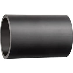 Raccord Fein 31322771009