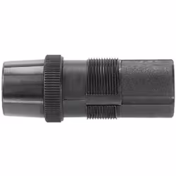 Informations techniques Adapté pour (perceuses) : FEIN QuickIN Longueur : 18.5 mm Douille de butée/aide à visser finement 18, ...