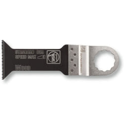 Fein - Lame de scie standard E-Cut 42x78mm 5 pièces - 63502124044