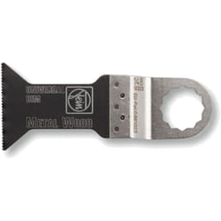 Lame de scie universelle E-Cut 44x60mm 5 pièces - 63502148029