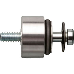 Adaptateur Fein pour SuperCut sans QuickIN - 30605114011