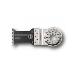 E-Cut Standard Sägeblätter, ve 3, Breite 35 mm, 63502133030 - Fein