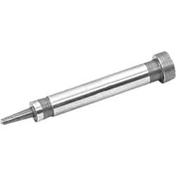 Fein - 10x poinçons pour tôle d'acier - 63602050010