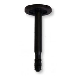 Adaptateur Fein 30240271000
